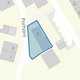 Perceel BRM01-F-1246