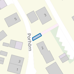 Perceel BRM01-F-1247