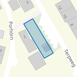 Perceel BRM01-F-1248