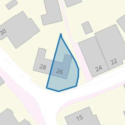 Perceel BRM01-F-1251