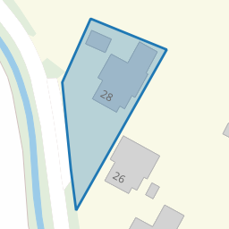 Perceel BRM01-F-1252