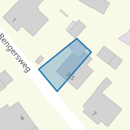 Perceel BRM01-F-1254