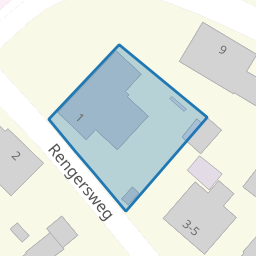 Perceel BRM01-F-1256