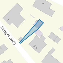 Perceel BRM01-F-1257