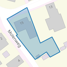 Perceel BRM01-F-1259