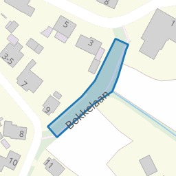 Perceel BRM01-F-1261