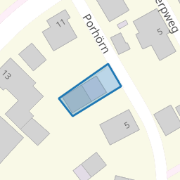 Perceel BRM01-F-1263