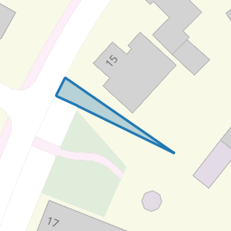 Perceel BRM01-F-1265