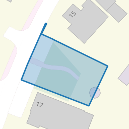 Perceel BRM01-F-1266