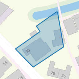 Perceel BRM01-F-1268