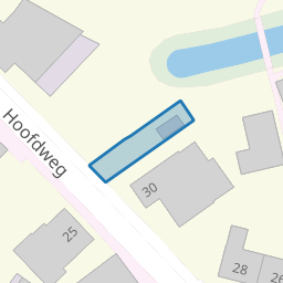 Perceel BRM01-F-1269