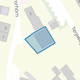 Perceel BRM01-F-1270