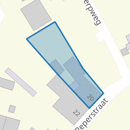 Perceel BRM01-F-1271