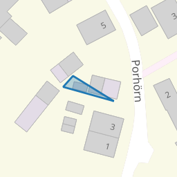 Perceel BRM01-F-1272