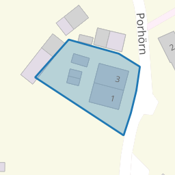 Perceel BRM01-F-1273