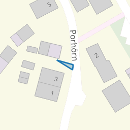 Perceel BRM01-F-1274