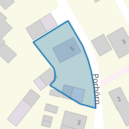 Perceel BRM01-F-1275