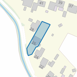 Perceel BRM01-F-1276