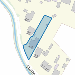 Perceel BRM01-F-1277