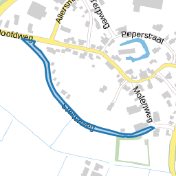 Perceel BRM01-F-1278