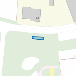 Perceel BRM01-F-1279