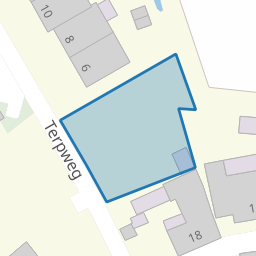 Perceel BRM01-F-1281