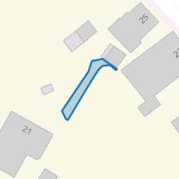 Perceel BRM01-F-1284