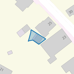 Perceel BRM01-F-1285