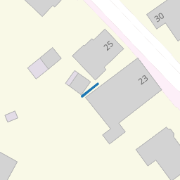 Perceel BRM01-F-1286