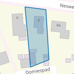 Perceel BRM01-H-1022