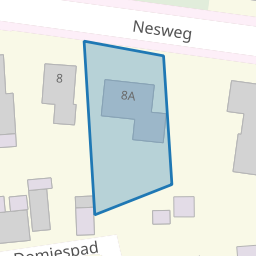 Perceel BRM01-H-1023