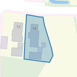 Perceel BRM01-H-1026