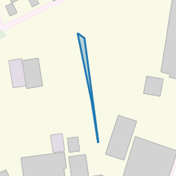 Perceel BRM01-H-1039