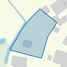 Perceel BRM01-H-1049