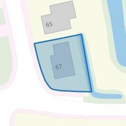 Perceel BRM01-H-1093