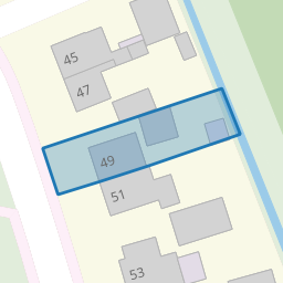 Perceel BRM01-H-1113