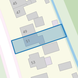 Perceel BRM01-H-1114