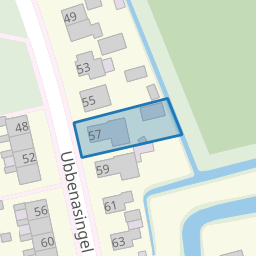 Perceel BRM01-H-1126