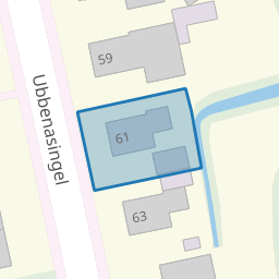 Perceel BRM01-H-1128