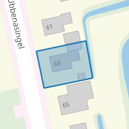 Perceel BRM01-H-1129