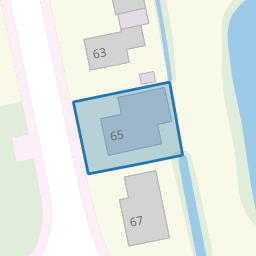 Perceel BRM01-H-1130