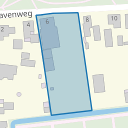 Perceel BRM01-H-1137