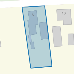 Perceel BRM01-H-1138