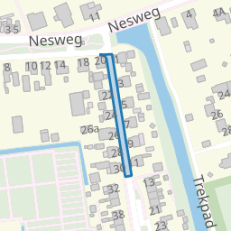 Perceel BRM01-H-1146