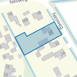 Perceel BRM01-H-1152