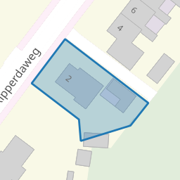 Perceel BRM01-H-1155