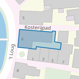 Perceel BRM01-H-1178