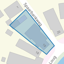 Perceel BRM01-H-1190