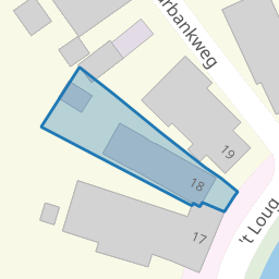 Perceel BRM01-H-1191