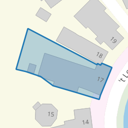 Perceel BRM01-H-1192